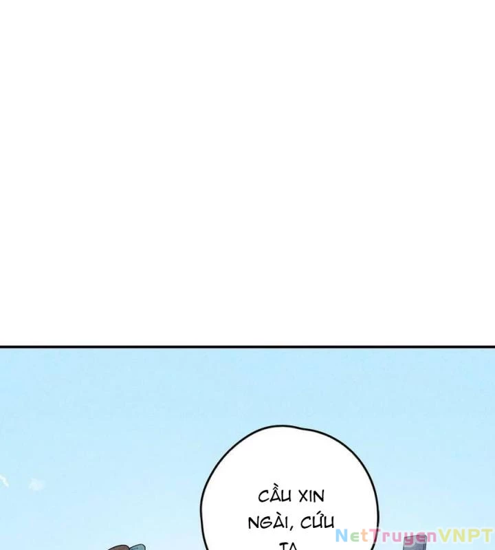 Là Thánh Hoàng Chính Đạo, Ta Cưới Ma Tôn Tà Đạo?! Chapter 84 - Trang 2