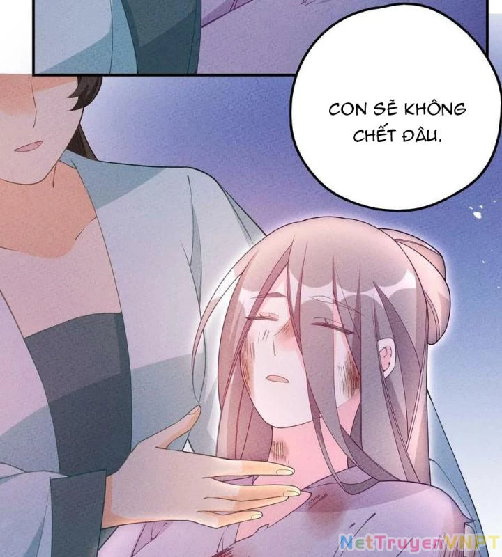 Là Thánh Hoàng Chính Đạo, Ta Cưới Ma Tôn Tà Đạo?! Chapter 84 - Trang 2