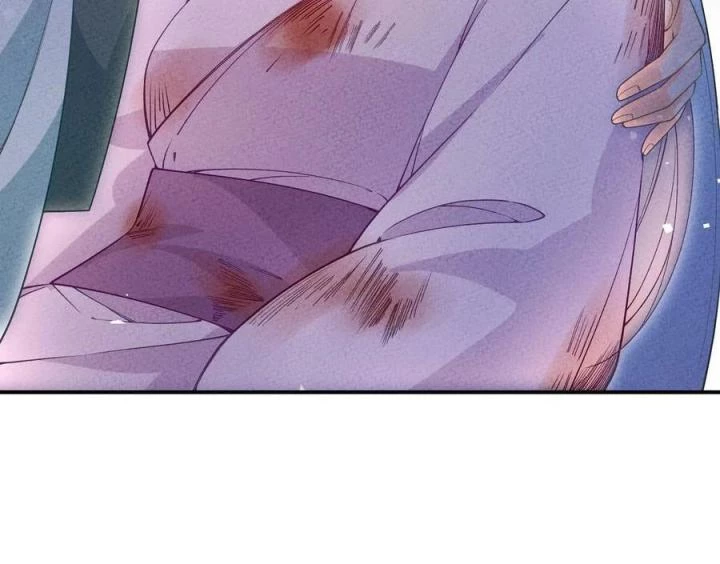 Là Thánh Hoàng Chính Đạo, Ta Cưới Ma Tôn Tà Đạo?! Chapter 84 - Trang 2