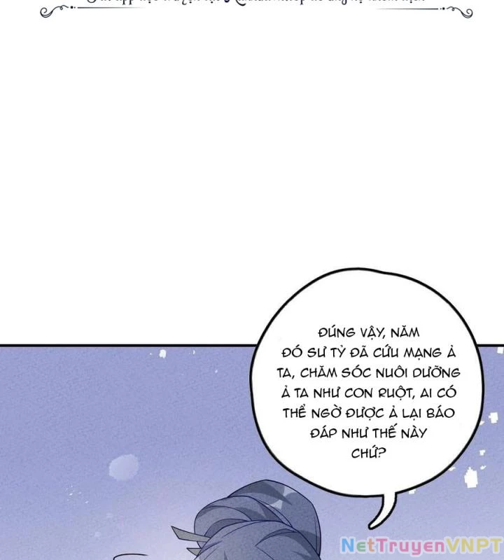 Là Thánh Hoàng Chính Đạo, Ta Cưới Ma Tôn Tà Đạo?! Chapter 84 - Trang 2