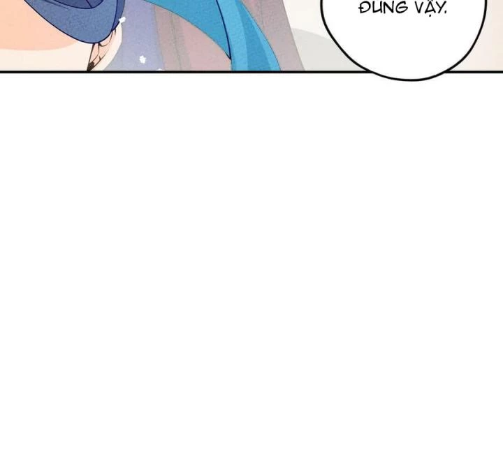 Là Thánh Hoàng Chính Đạo, Ta Cưới Ma Tôn Tà Đạo?! Chapter 84 - Trang 2