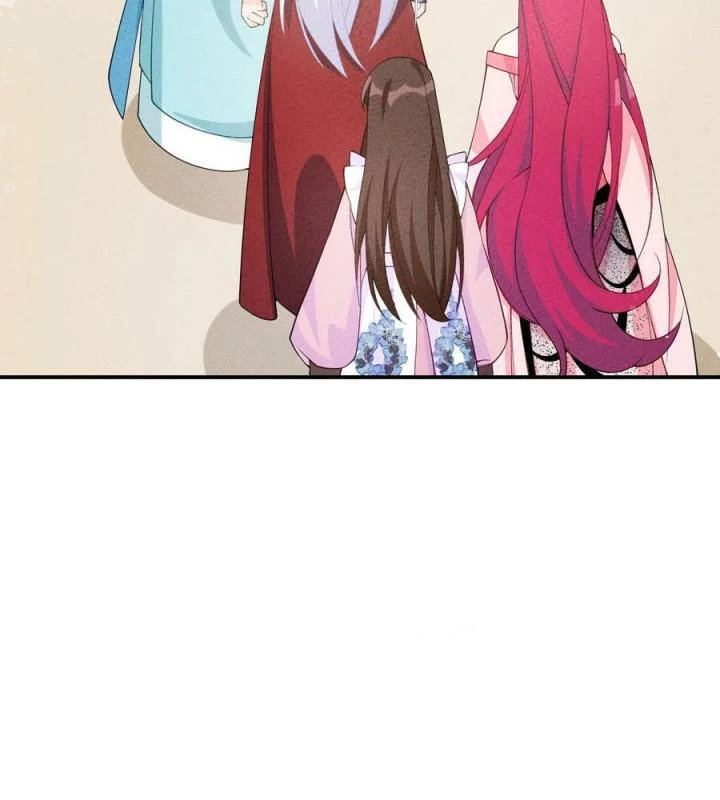 Là Thánh Hoàng Chính Đạo, Ta Cưới Ma Tôn Tà Đạo?! Chapter 84 - Trang 2