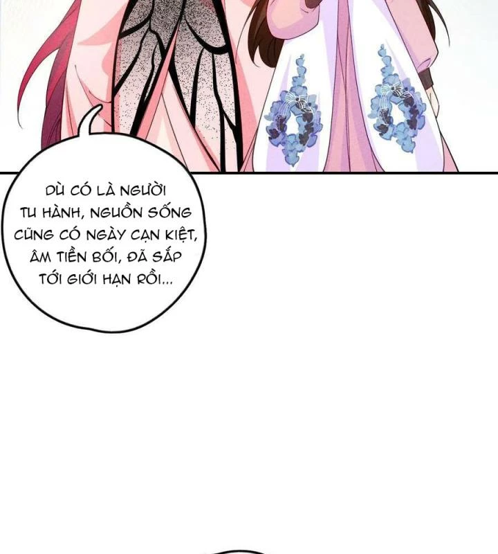 Là Thánh Hoàng Chính Đạo, Ta Cưới Ma Tôn Tà Đạo?! Chapter 84 - Trang 2