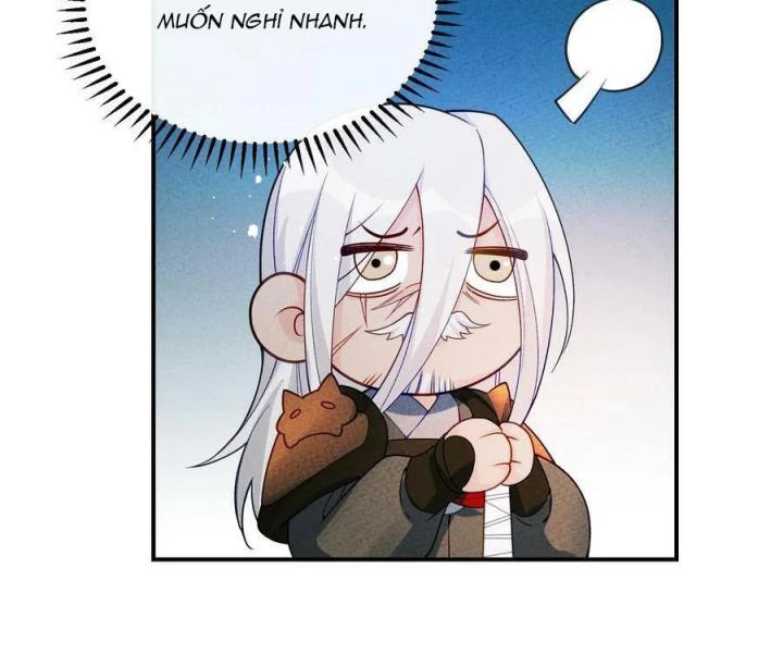 Là Thánh Hoàng Chính Đạo, Ta Cưới Ma Tôn Tà Đạo?! Chapter 85 - Trang 2