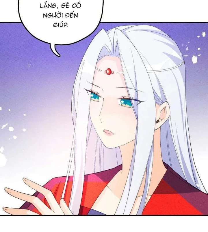 Là Thánh Hoàng Chính Đạo, Ta Cưới Ma Tôn Tà Đạo?! Chapter 85 - Trang 2