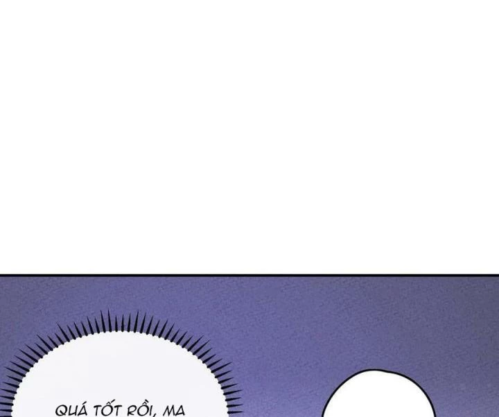 Là Thánh Hoàng Chính Đạo, Ta Cưới Ma Tôn Tà Đạo?! Chapter 85 - Trang 2