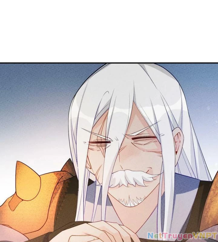 Là Thánh Hoàng Chính Đạo, Ta Cưới Ma Tôn Tà Đạo?! Chapter 85 - Trang 2