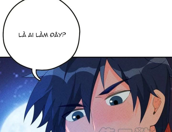 Là Thánh Hoàng Chính Đạo, Ta Cưới Ma Tôn Tà Đạo?! Chapter 85 - Trang 2