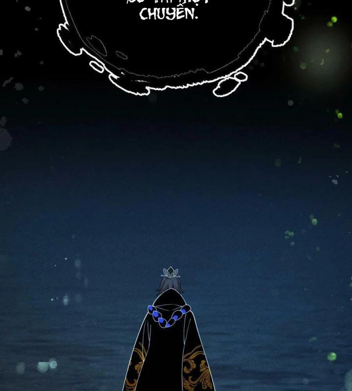 Là Thánh Hoàng Chính Đạo, Ta Cưới Ma Tôn Tà Đạo?! Chapter 85 - Trang 2