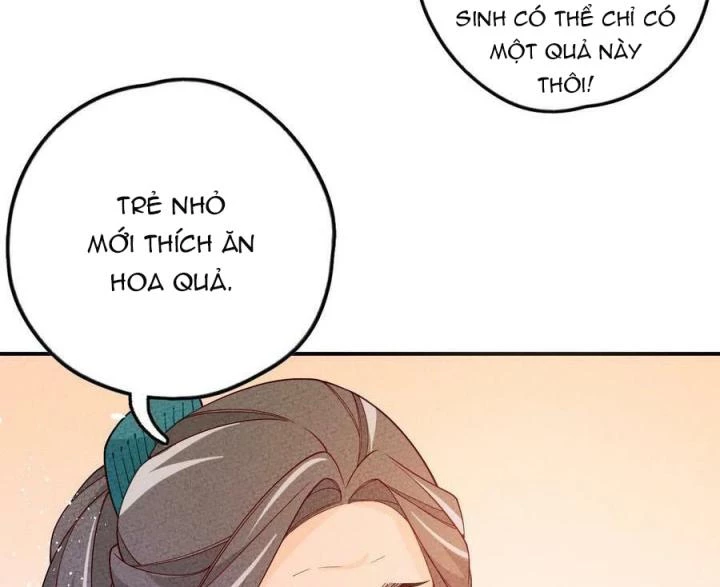 Là Thánh Hoàng Chính Đạo, Ta Cưới Ma Tôn Tà Đạo?! Chapter 85 - Trang 2