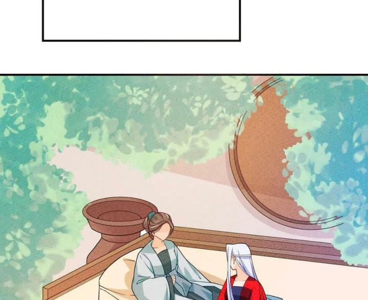 Là Thánh Hoàng Chính Đạo, Ta Cưới Ma Tôn Tà Đạo?! Chapter 85 - Trang 2