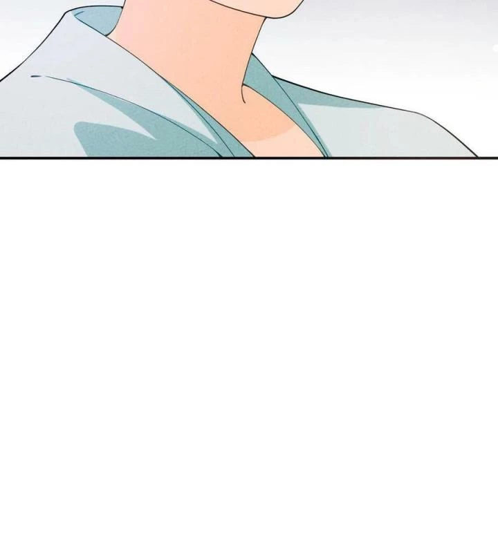 Là Thánh Hoàng Chính Đạo, Ta Cưới Ma Tôn Tà Đạo?! Chapter 85 - Trang 2