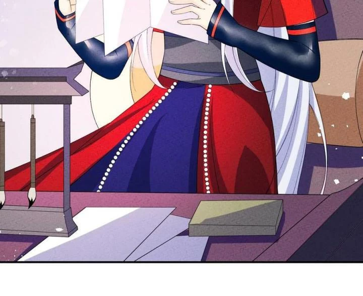 Là Thánh Hoàng Chính Đạo, Ta Cưới Ma Tôn Tà Đạo?! Chapter 85 - Trang 2