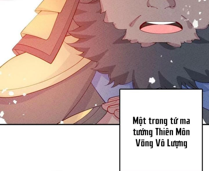 Là Thánh Hoàng Chính Đạo, Ta Cưới Ma Tôn Tà Đạo?! Chapter 85 - Trang 2