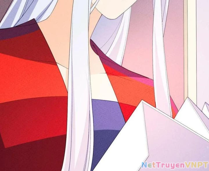 Là Thánh Hoàng Chính Đạo, Ta Cưới Ma Tôn Tà Đạo?! Chapter 85 - Trang 2