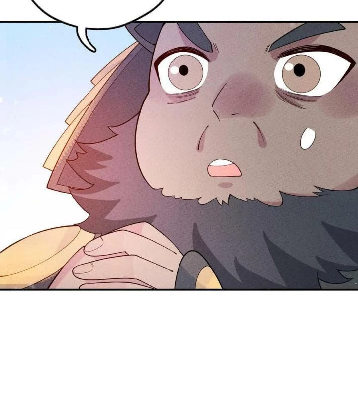 Là Thánh Hoàng Chính Đạo, Ta Cưới Ma Tôn Tà Đạo?! Chapter 85 - Trang 2