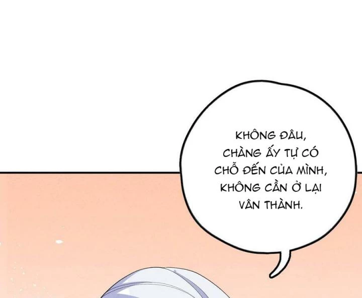 Là Thánh Hoàng Chính Đạo, Ta Cưới Ma Tôn Tà Đạo?! Chapter 85 - Trang 2