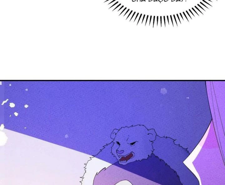 Là Thánh Hoàng Chính Đạo, Ta Cưới Ma Tôn Tà Đạo?! Chapter 85 - Trang 2