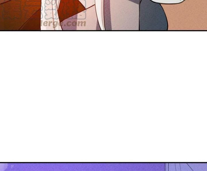 Là Thánh Hoàng Chính Đạo, Ta Cưới Ma Tôn Tà Đạo?! Chapter 85 - Trang 2