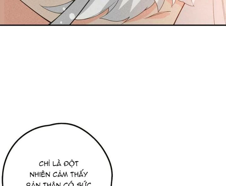 Là Thánh Hoàng Chính Đạo, Ta Cưới Ma Tôn Tà Đạo?! Chapter 85 - Trang 2