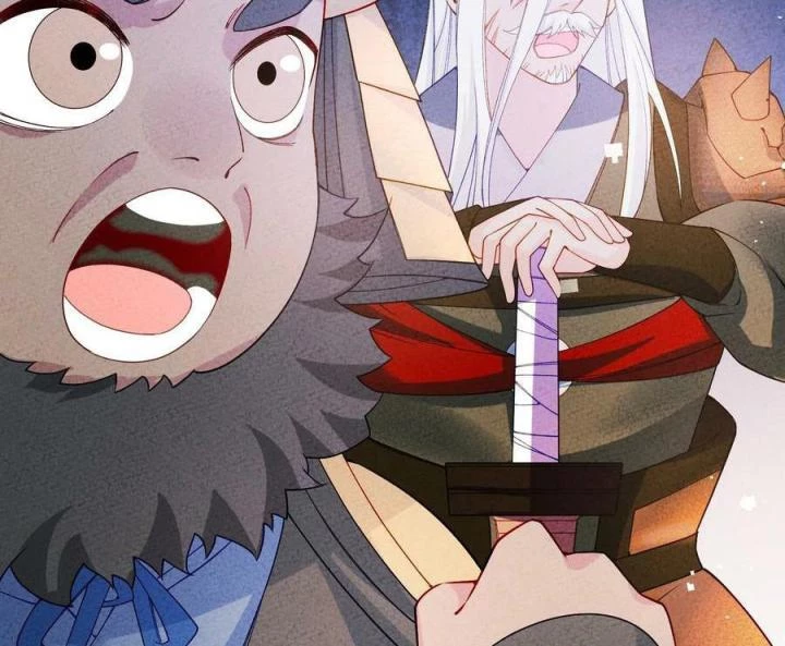 Là Thánh Hoàng Chính Đạo, Ta Cưới Ma Tôn Tà Đạo?! Chapter 85 - Trang 2