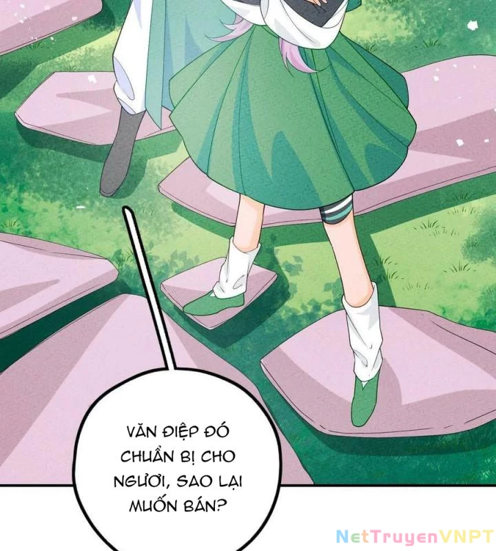 Là Thánh Hoàng Chính Đạo, Ta Cưới Ma Tôn Tà Đạo?! Chapter 86 - Trang 2