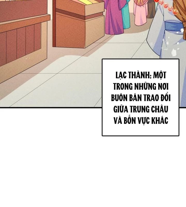 Là Thánh Hoàng Chính Đạo, Ta Cưới Ma Tôn Tà Đạo?! Chapter 86 - Trang 2