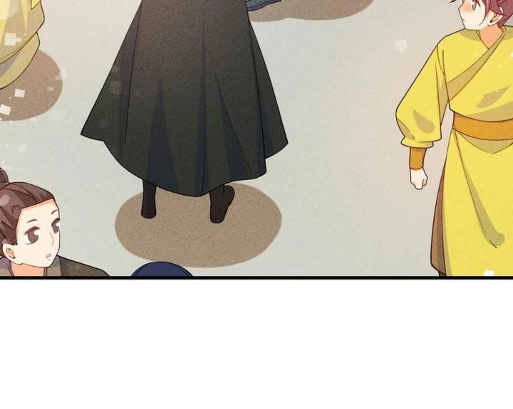 Là Thánh Hoàng Chính Đạo, Ta Cưới Ma Tôn Tà Đạo?! Chapter 86 - Trang 2