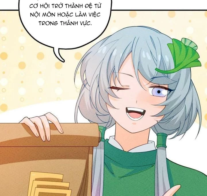 Là Thánh Hoàng Chính Đạo, Ta Cưới Ma Tôn Tà Đạo?! Chapter 86 - Trang 2