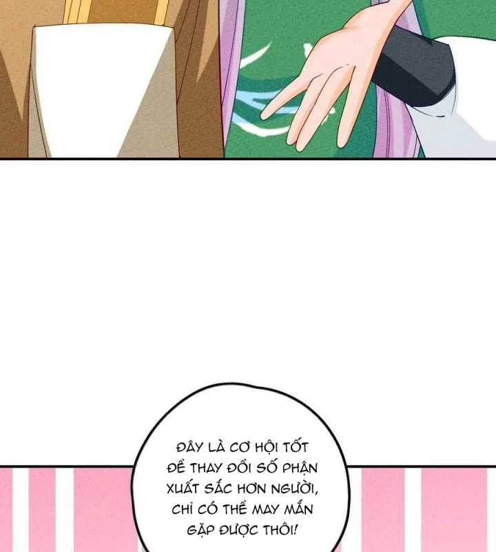 Là Thánh Hoàng Chính Đạo, Ta Cưới Ma Tôn Tà Đạo?! Chapter 86 - Trang 2