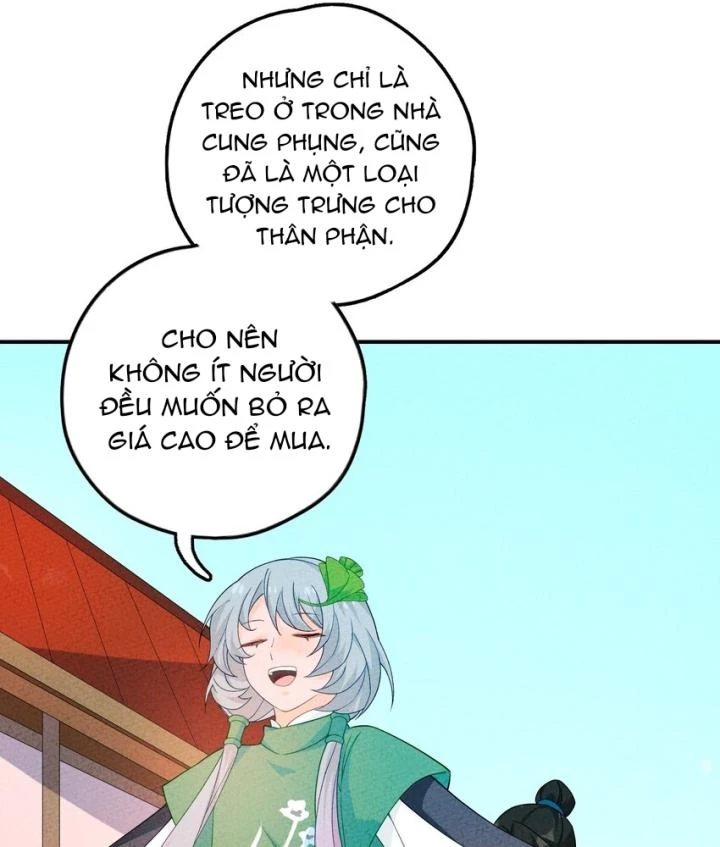 Là Thánh Hoàng Chính Đạo, Ta Cưới Ma Tôn Tà Đạo?! Chapter 87 - Trang 2