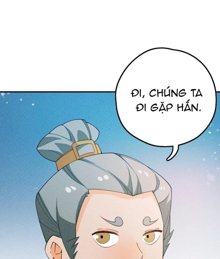Là Thánh Hoàng Chính Đạo, Ta Cưới Ma Tôn Tà Đạo?! Chapter 87 - Trang 2