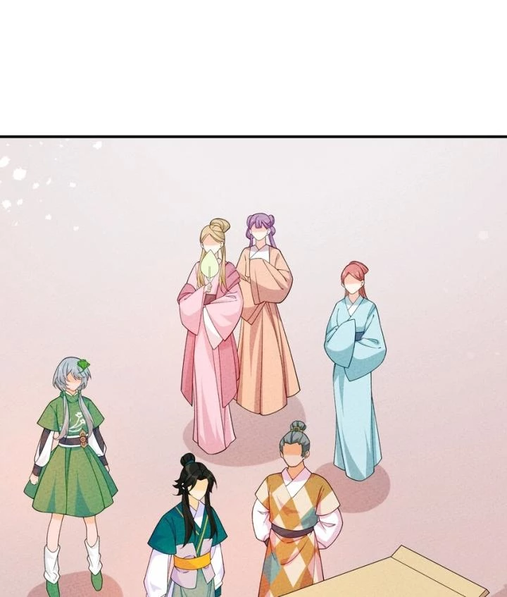 Là Thánh Hoàng Chính Đạo, Ta Cưới Ma Tôn Tà Đạo?! Chapter 87 - Trang 2