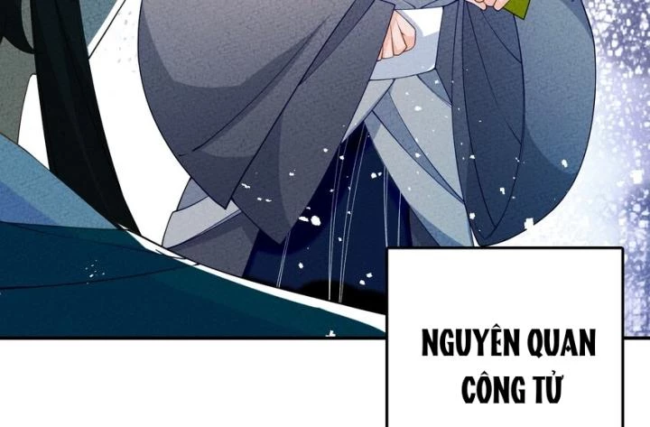 Là Thánh Hoàng Chính Đạo, Ta Cưới Ma Tôn Tà Đạo?! Chapter 87 - Trang 2