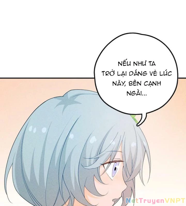 Là Thánh Hoàng Chính Đạo, Ta Cưới Ma Tôn Tà Đạo?! Chapter 88 - Trang 2