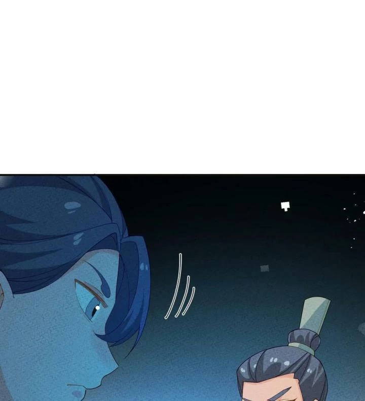 Là Thánh Hoàng Chính Đạo, Ta Cưới Ma Tôn Tà Đạo?! Chapter 88 - Trang 2