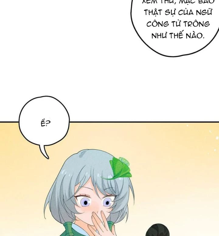 Là Thánh Hoàng Chính Đạo, Ta Cưới Ma Tôn Tà Đạo?! Chapter 88 - Trang 2