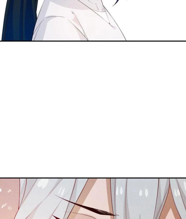 Là Thánh Hoàng Chính Đạo, Ta Cưới Ma Tôn Tà Đạo?! Chapter 89 - Trang 2