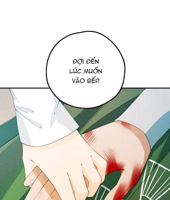 Là Thánh Hoàng Chính Đạo, Ta Cưới Ma Tôn Tà Đạo?! Chapter 89 - Trang 2