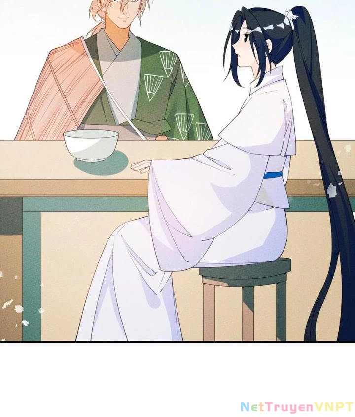 Là Thánh Hoàng Chính Đạo, Ta Cưới Ma Tôn Tà Đạo?! Chapter 89 - Trang 2