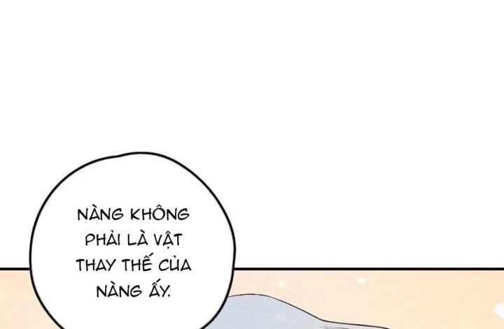 Là Thánh Hoàng Chính Đạo, Ta Cưới Ma Tôn Tà Đạo?! Chapter 89 - Trang 2