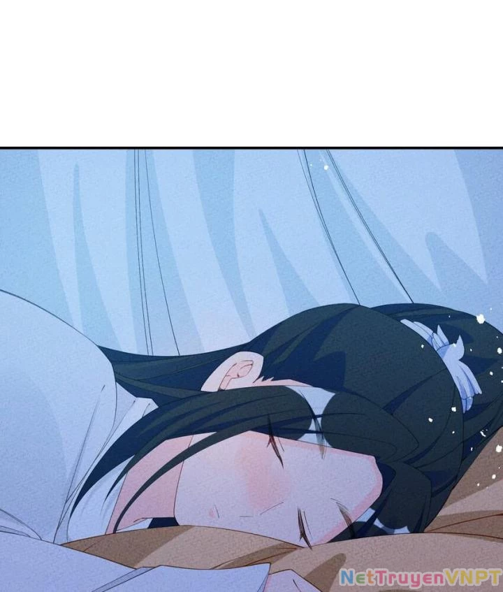 Là Thánh Hoàng Chính Đạo, Ta Cưới Ma Tôn Tà Đạo?! Chapter 89 - Trang 2