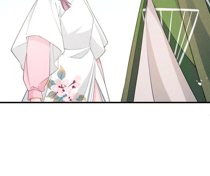 Là Thánh Hoàng Chính Đạo, Ta Cưới Ma Tôn Tà Đạo?! Chapter 89 - Trang 2