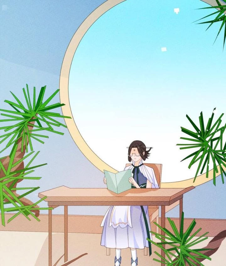 Là Thánh Hoàng Chính Đạo, Ta Cưới Ma Tôn Tà Đạo?! Chapter 90 - Trang 2