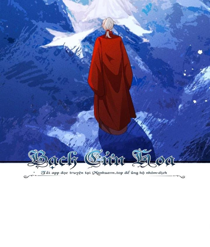 Là Thánh Hoàng Chính Đạo, Ta Cưới Ma Tôn Tà Đạo?! Chapter 90 - Trang 2