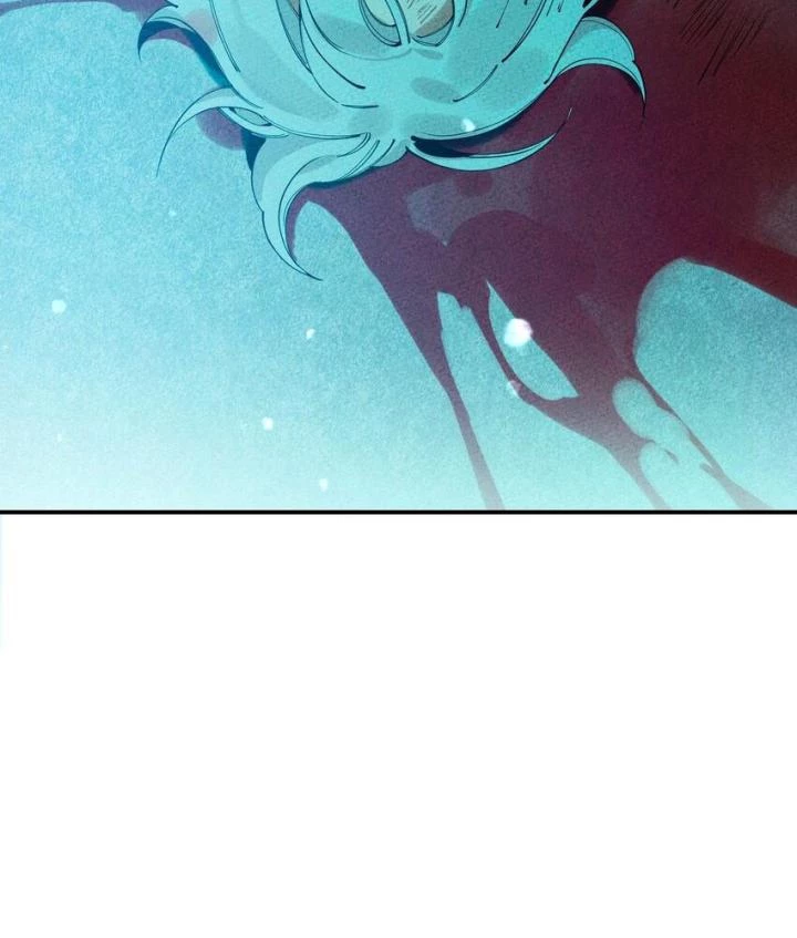 Là Thánh Hoàng Chính Đạo, Ta Cưới Ma Tôn Tà Đạo?! Chapter 90 - Trang 2