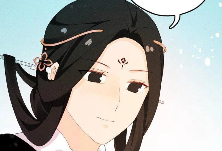 Là Thánh Hoàng Chính Đạo, Ta Cưới Ma Tôn Tà Đạo?! Chapter 90 - Trang 2