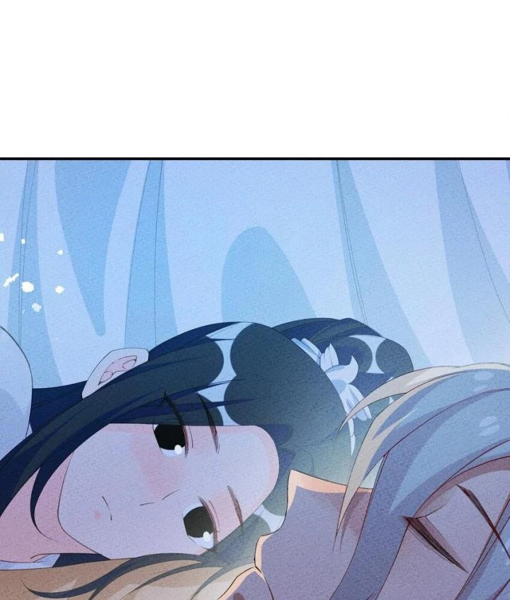 Là Thánh Hoàng Chính Đạo, Ta Cưới Ma Tôn Tà Đạo?! Chapter 90 - Trang 2