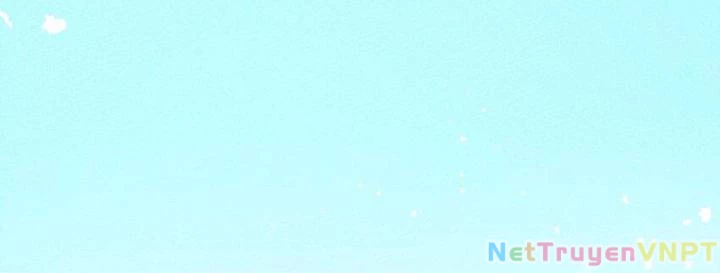 Là Thánh Hoàng Chính Đạo, Ta Cưới Ma Tôn Tà Đạo?! Chapter 90 - Trang 2