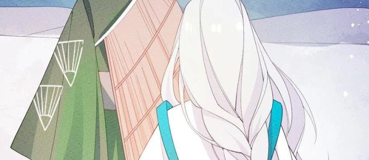 Là Thánh Hoàng Chính Đạo, Ta Cưới Ma Tôn Tà Đạo?! Chapter 90 - Trang 2